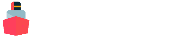Inerrant Drift Shippings